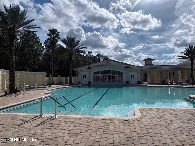 Photo of 1216 COGHILL Circle