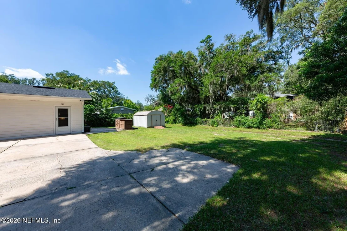 Photo of 4432 HARTMAN Road