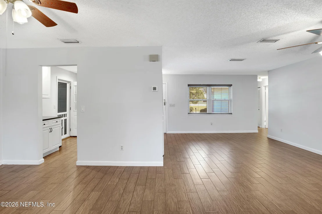 Photo of 477 SARDINA Street