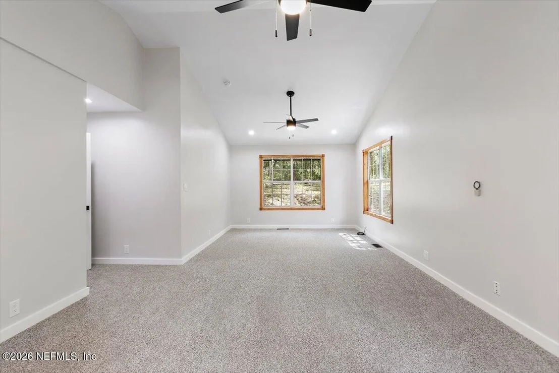 Photo of 146 MALLARD Road