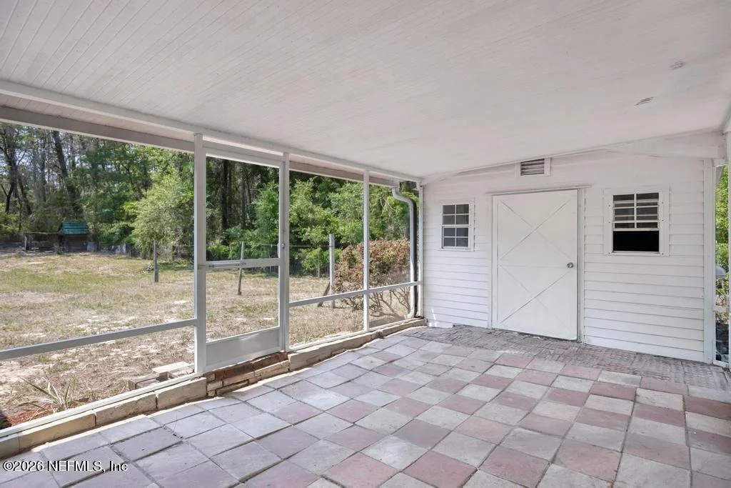 Photo of 166 HERNANDO Drive