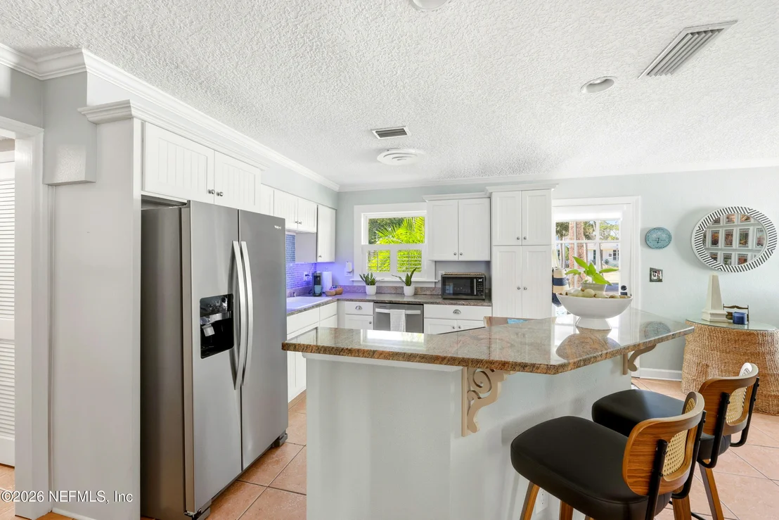 Photo of 255 SHERRY Drive