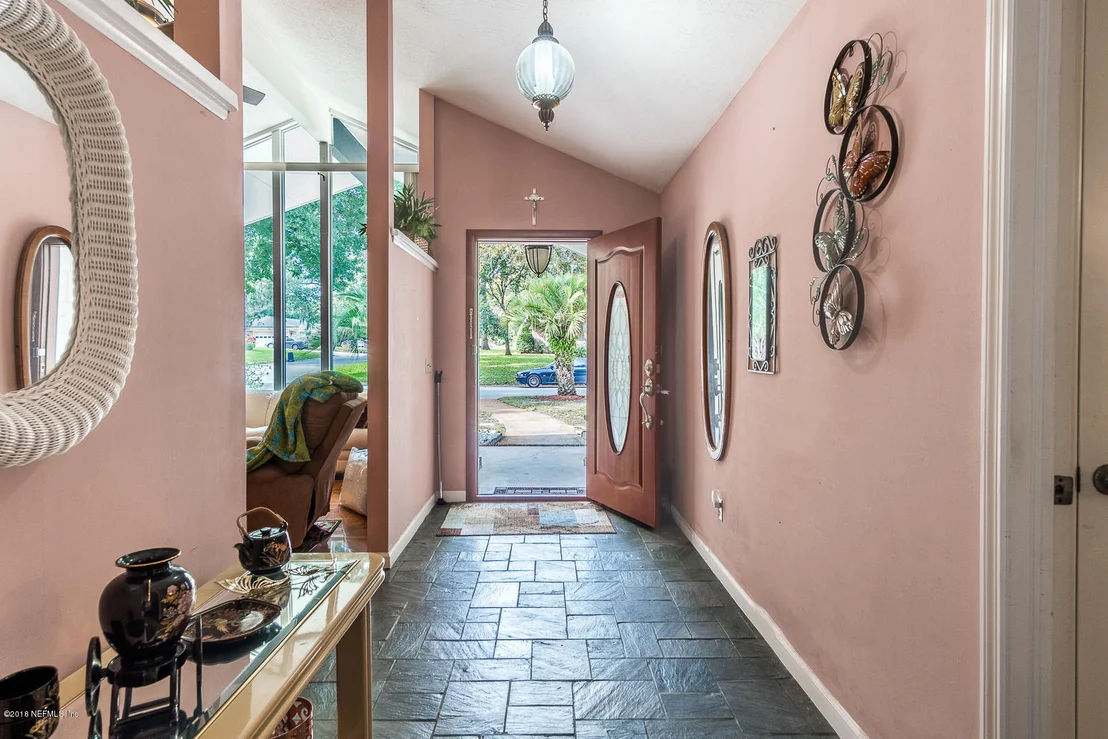 Photo of 3645 HERMITAGE Road
