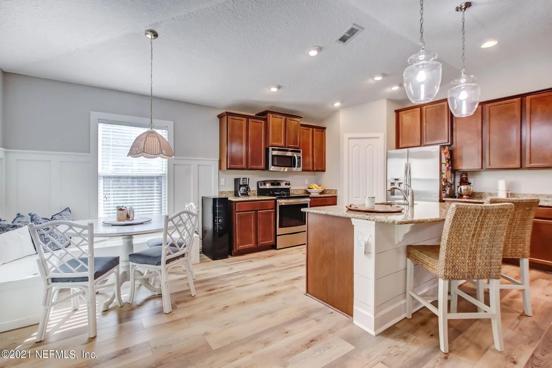 Photo of 395 TORTUGA BAY Drive