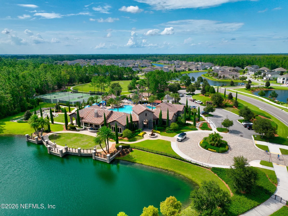 Photo of 137 CALLIEL Way