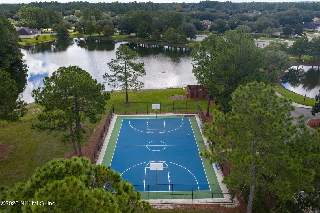 Photo of 9435 PROSPERITY LAKE Drive