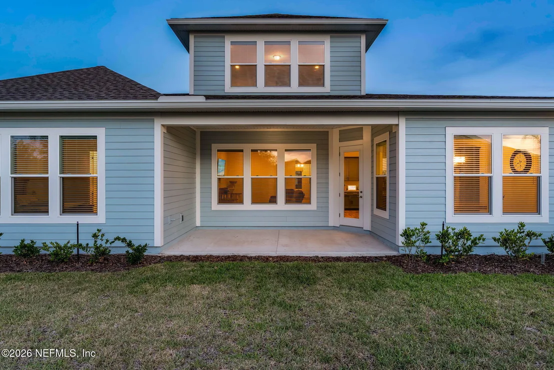 Photo of 281 PINE GROVE Point
