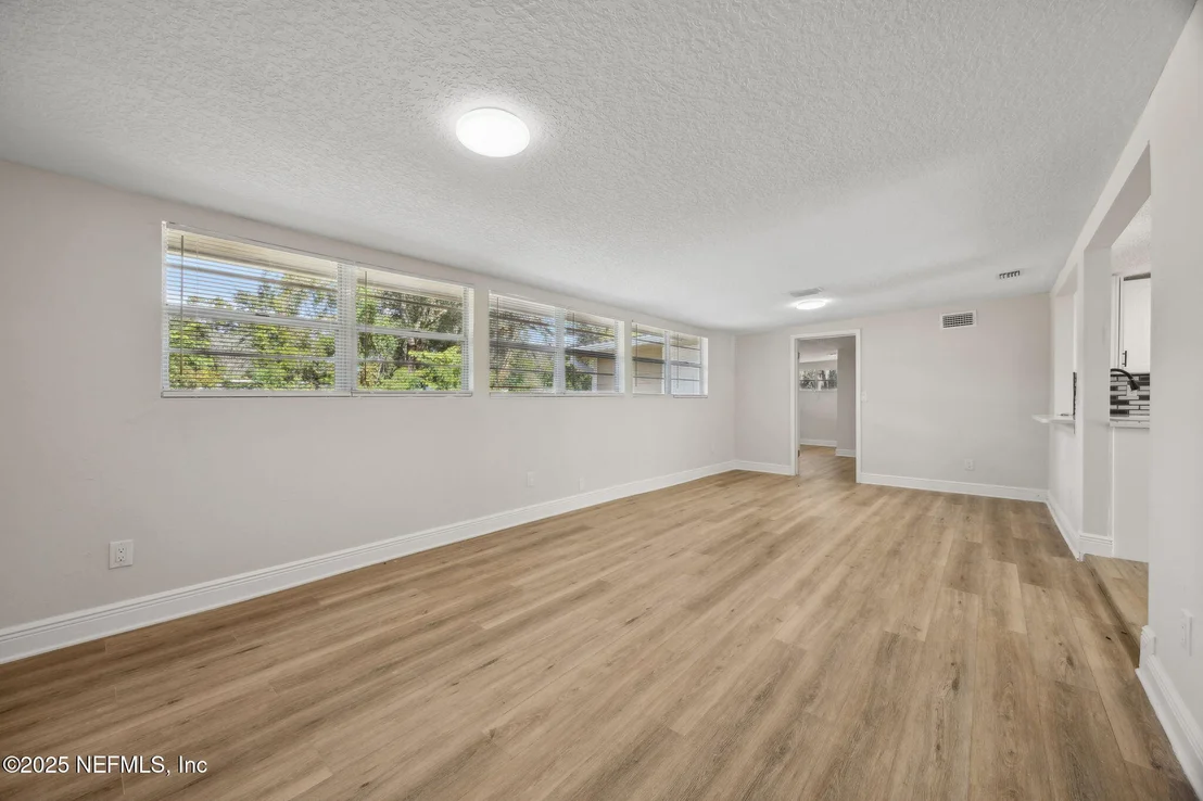Photo of 3067 PURDOM Drive