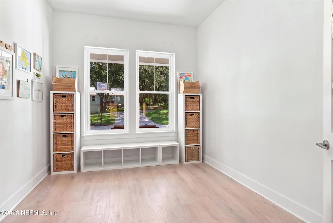 Photo of 23 OCEAN PINES Drive