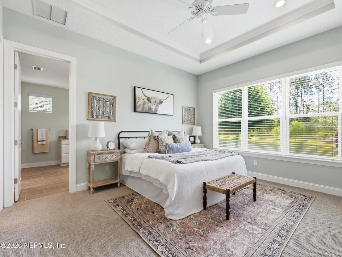Photo of 152 PINE HAVEN Drive