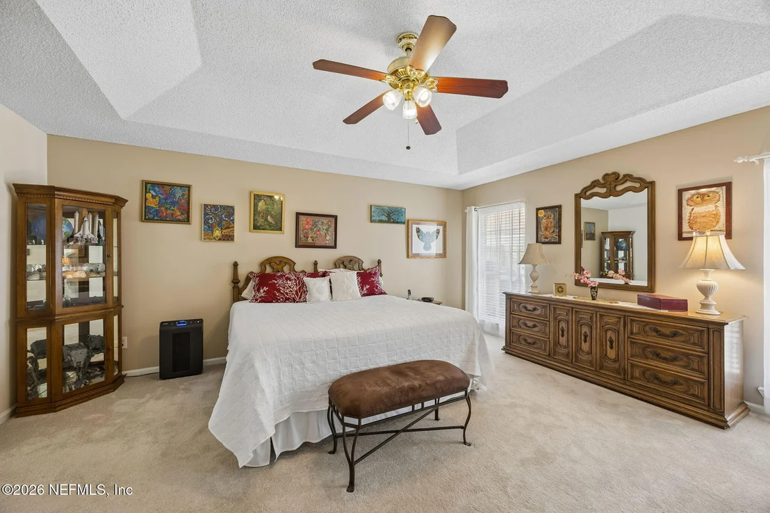 Photo of 3941 DANFORTH Drive W