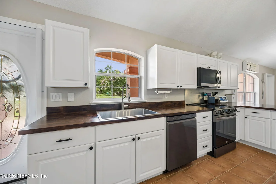 Photo of 134 BOWFIN Drive