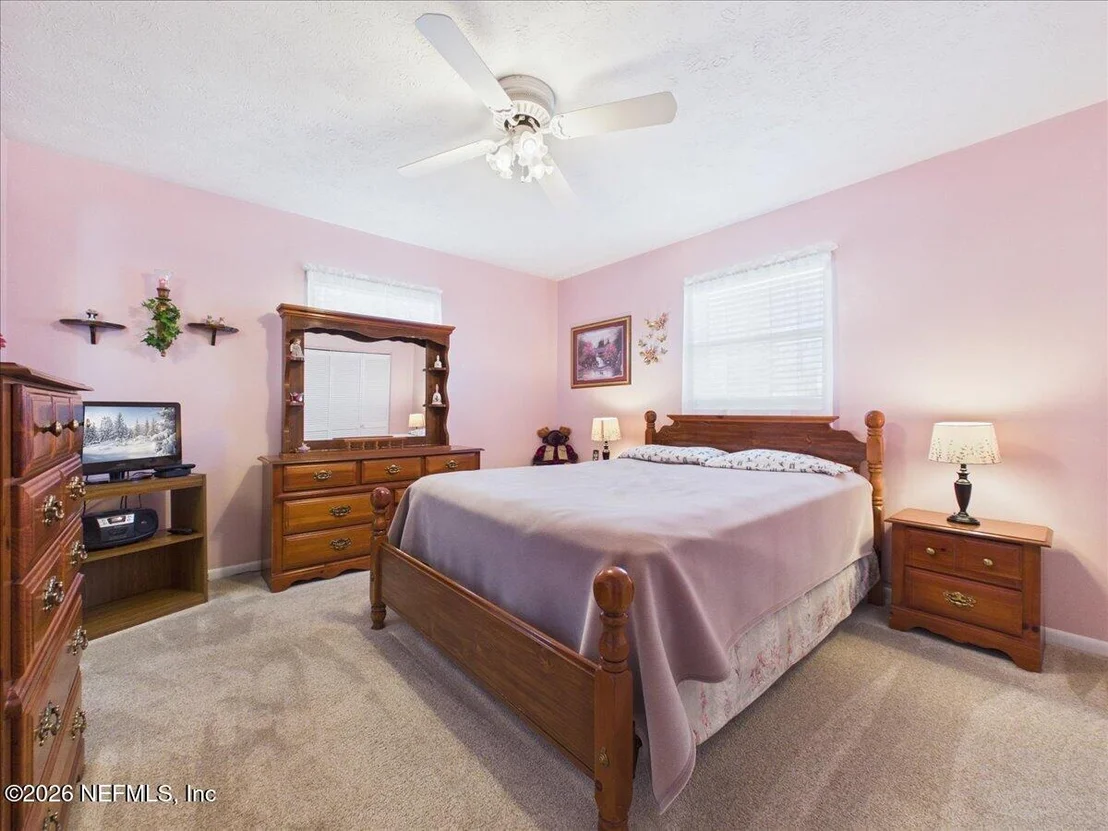 Photo of 203 CITRA Drive
