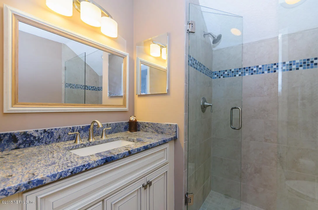 Photo of 7828 RITTENHOUSE Lane