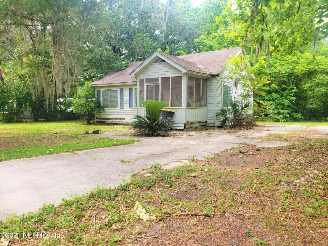 Photo of 6009 ANDERSON Road