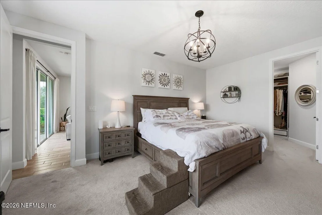 Photo of 40 RIDGEWIND Drive