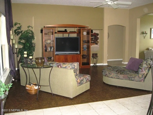 Photo of 253 SPARROW BRANCH Circle