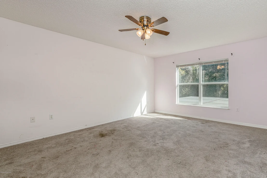 Photo of 4016 HALF MOON Circle