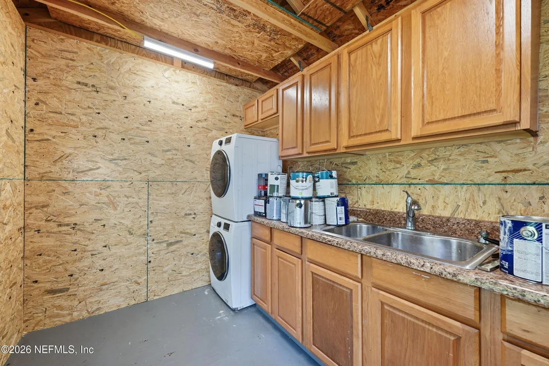 Photo of 3153 ERNEST Street