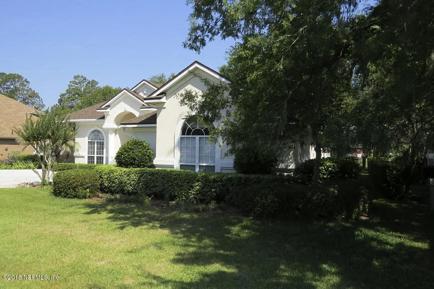 Photo of 1452 COURSE VIEW Drive