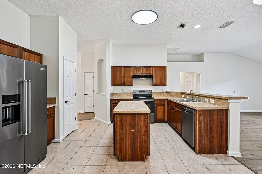 Photo of 14221 SEA EAGLE Drive