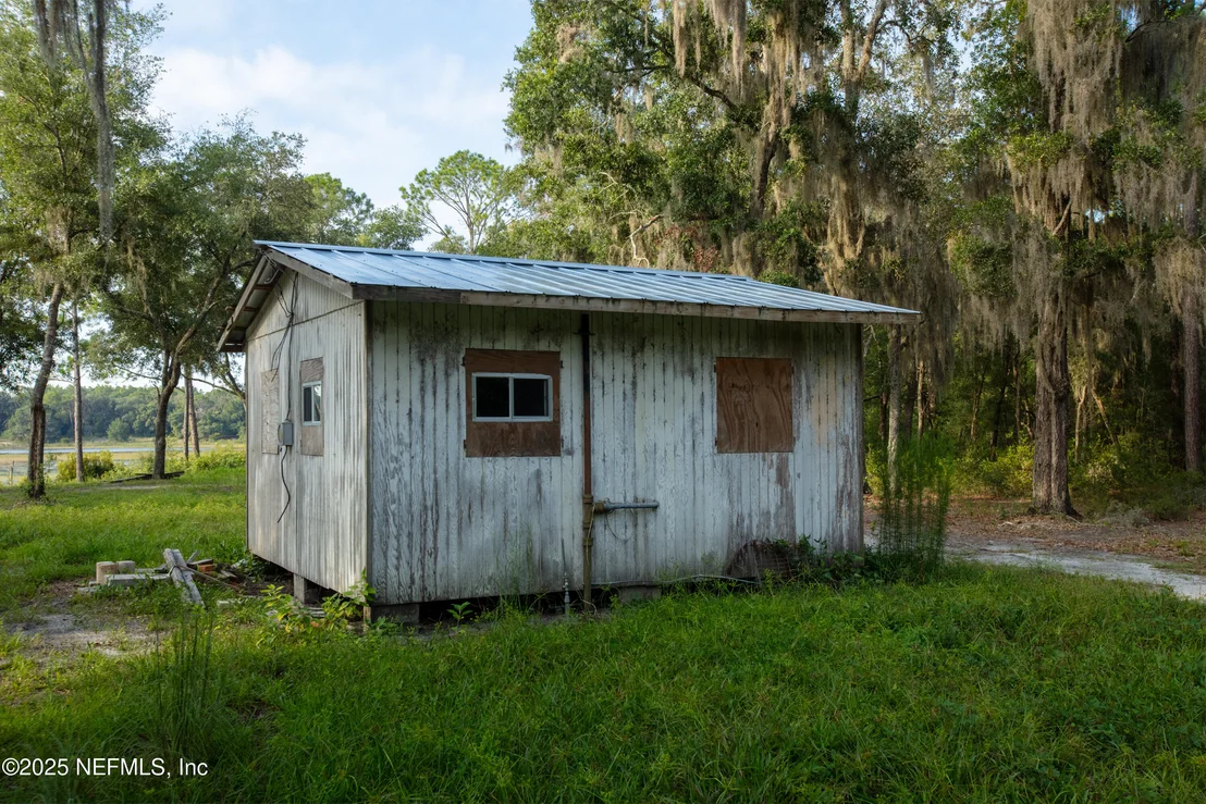 Photo of 111 SERENA Circle
