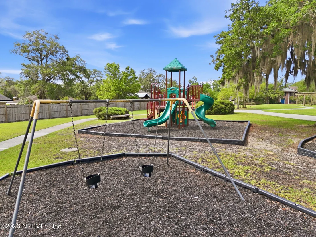 Photo of 346 FOXRIDGE Road