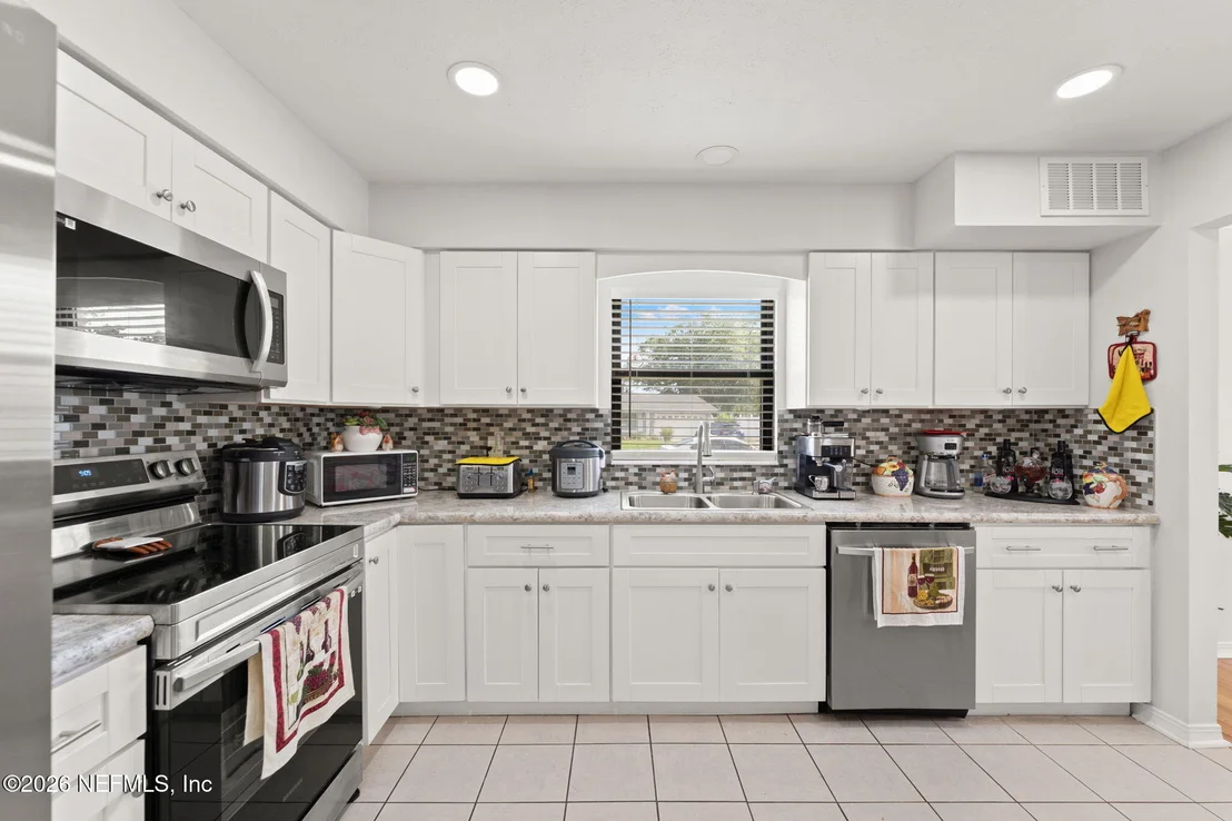 Photo of 3436 PRATHER Drive