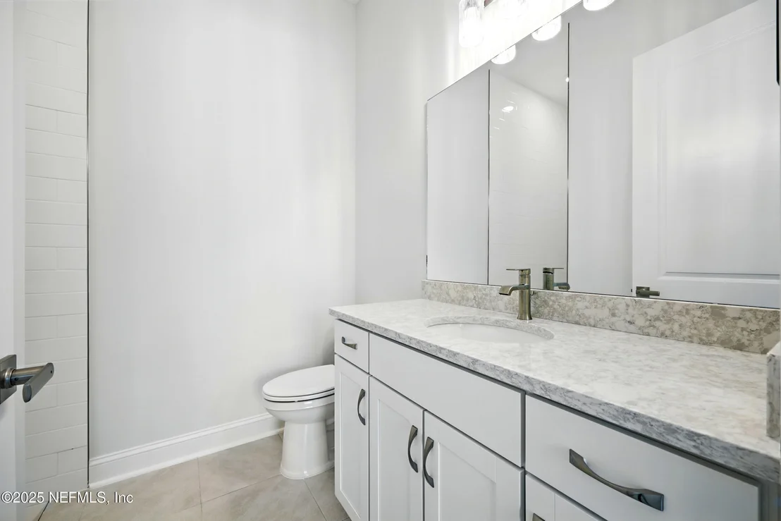 Photo of 56 PNE GRV Point