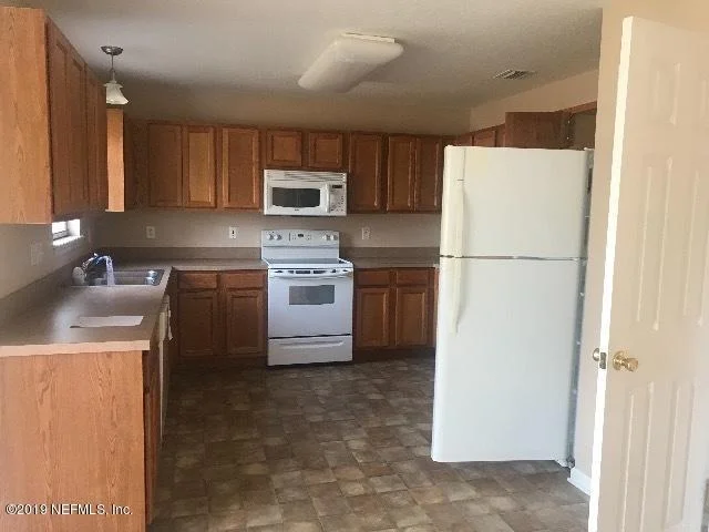 Photo of 5095 ROGERS Trail