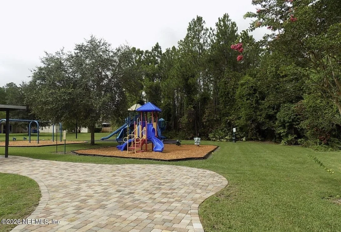 Photo of 13637 CHIPPERFIELD Lane