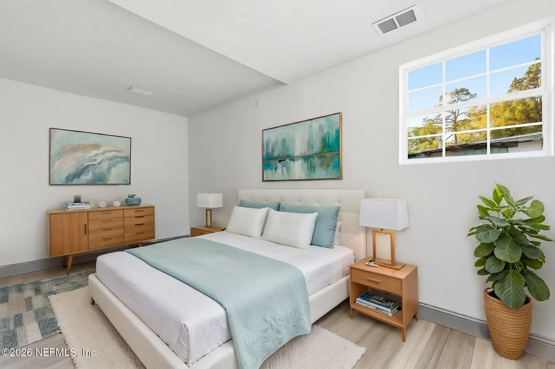 Photo of 202 AZALEA Circle