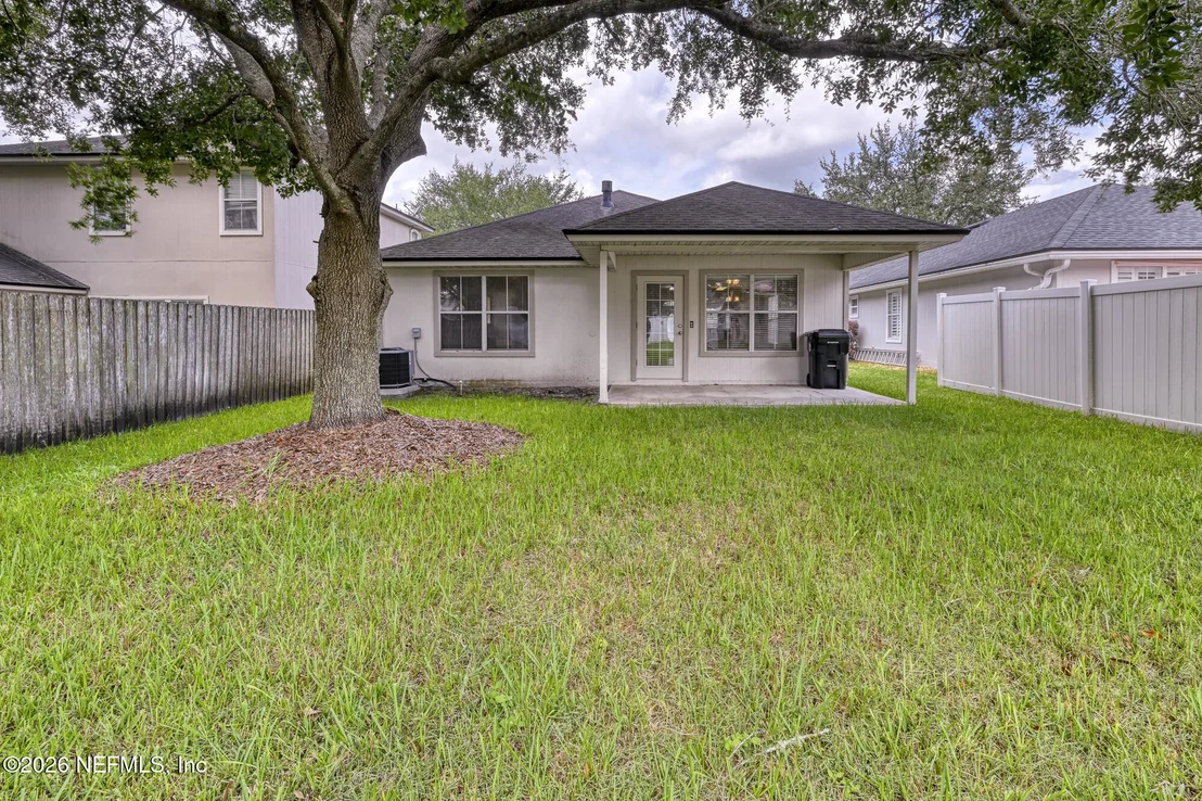 Photo of 3809 PEBBLE BROOKE Circle