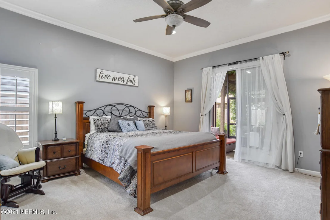 Photo of 86101 SAND HICKORY Trail