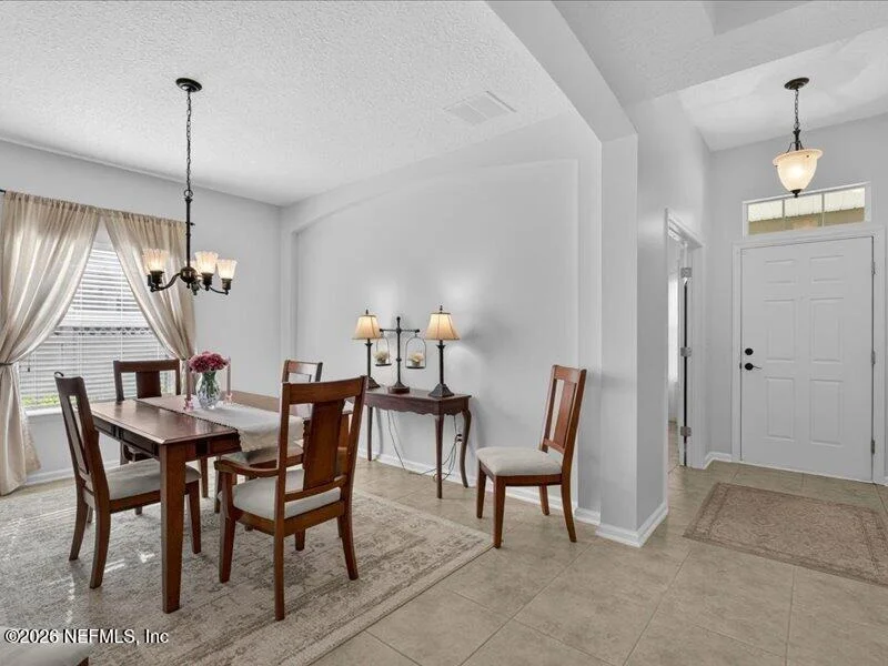 Photo of 246 WILLOW WINDS Parkway