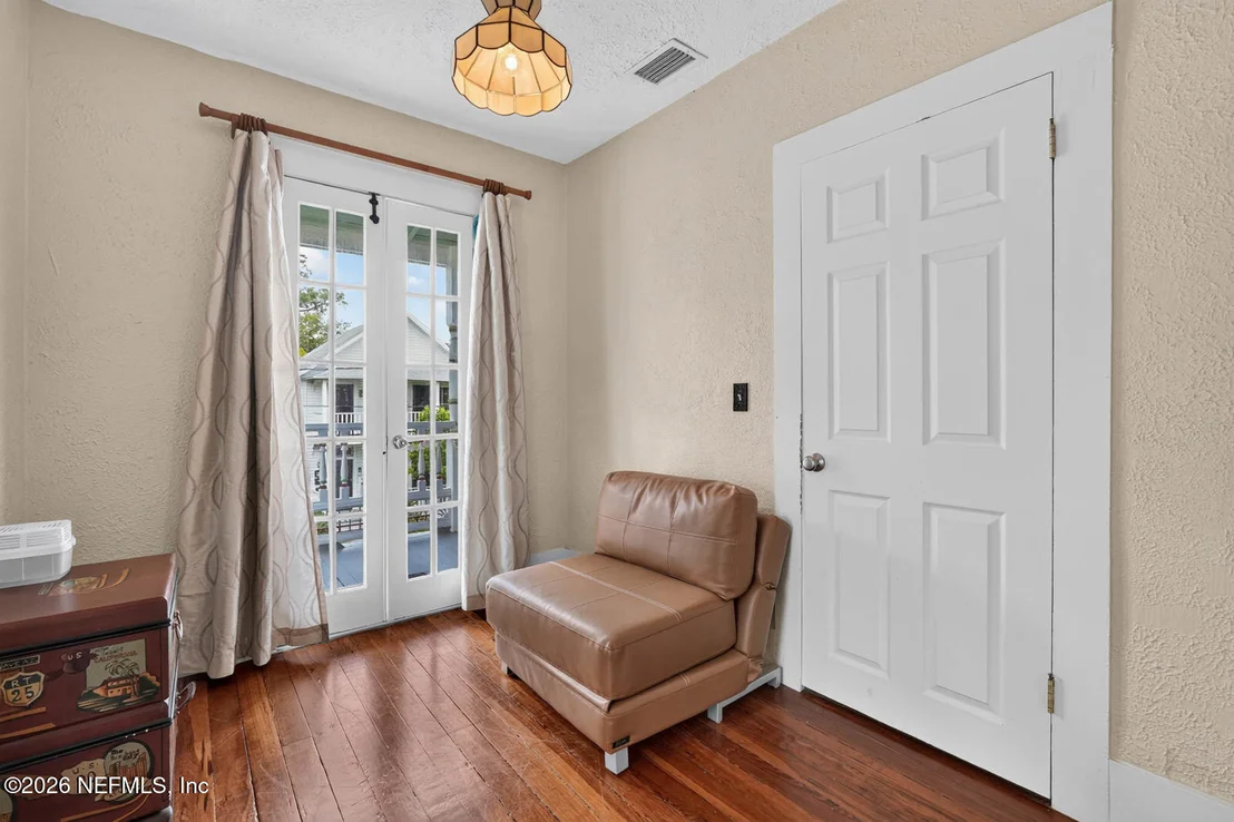 Photo of 31 SANFORD Street