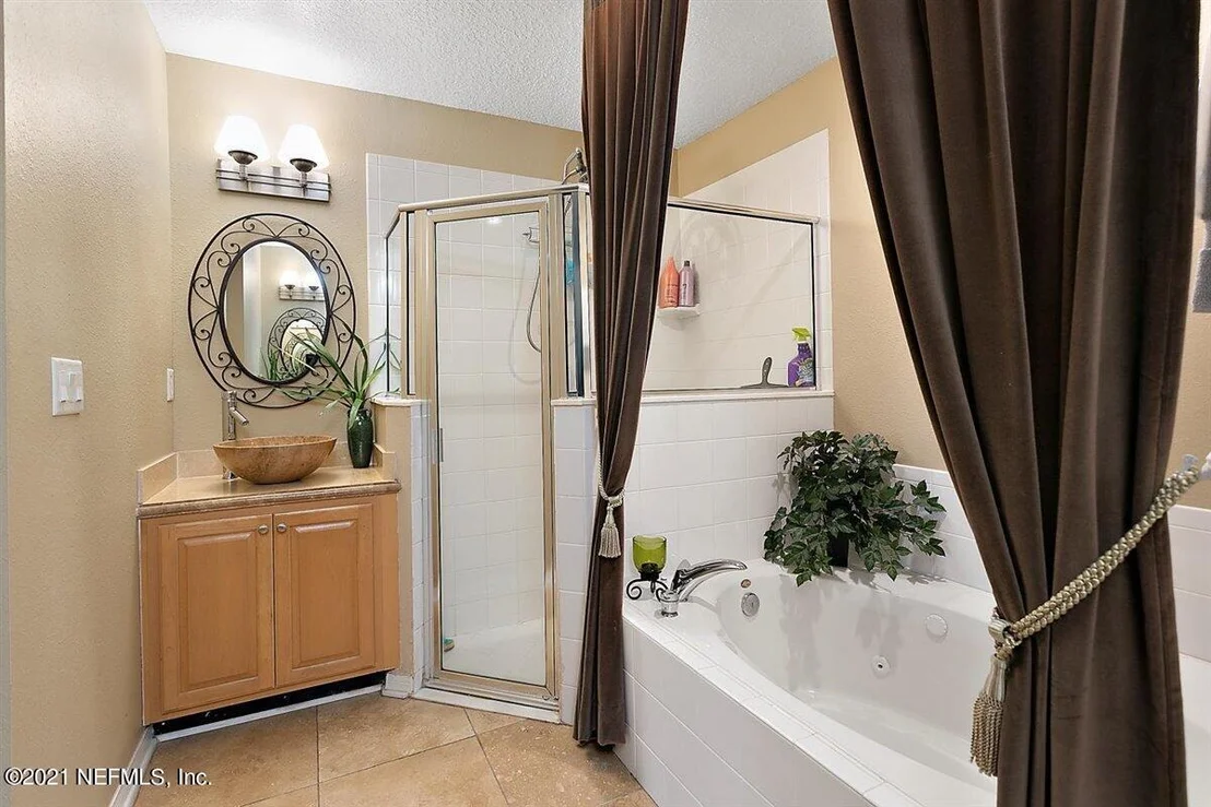 Photo of 12267 CAPTIVA BLUFF Road