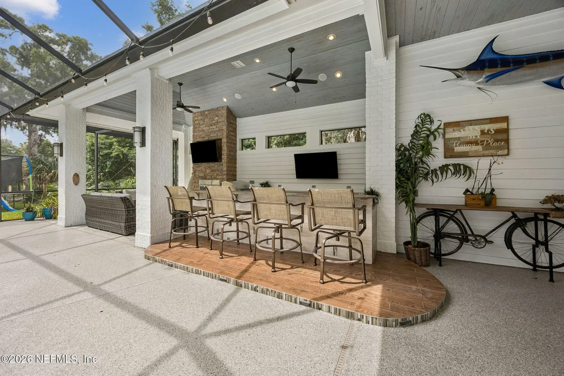 Photo of 109 LINKSIDE Circle