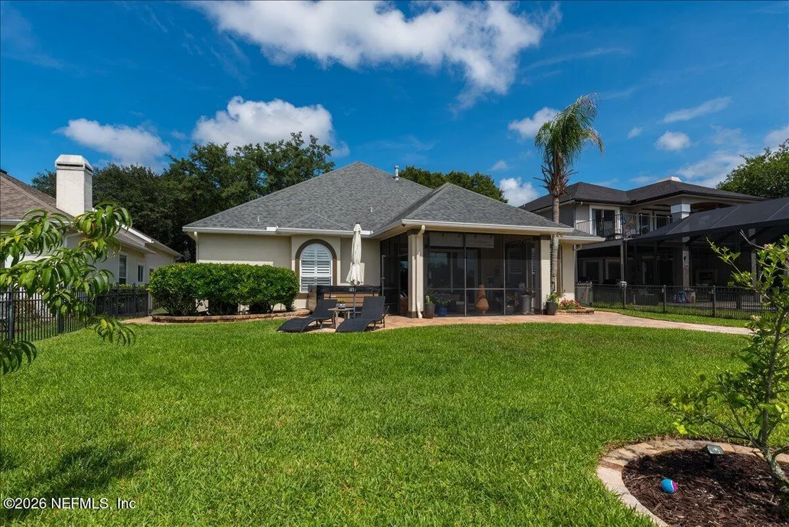 Photo of 995 GARRISON Drive