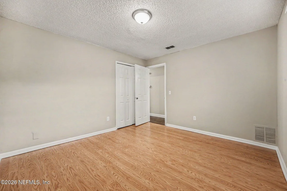 Photo of 516 KEVIN Drive