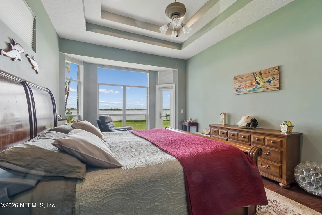 Photo of 9006 HECKSCHER Drive