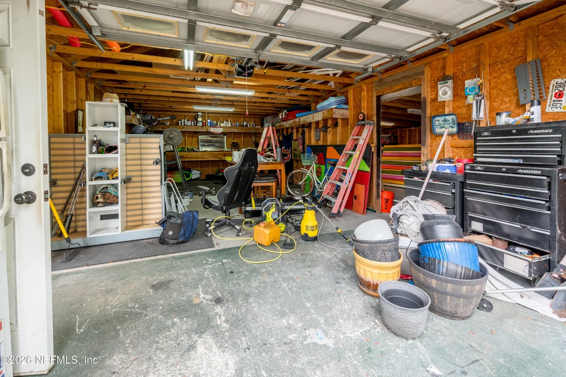 Photo of 1219 HARLEY Circle