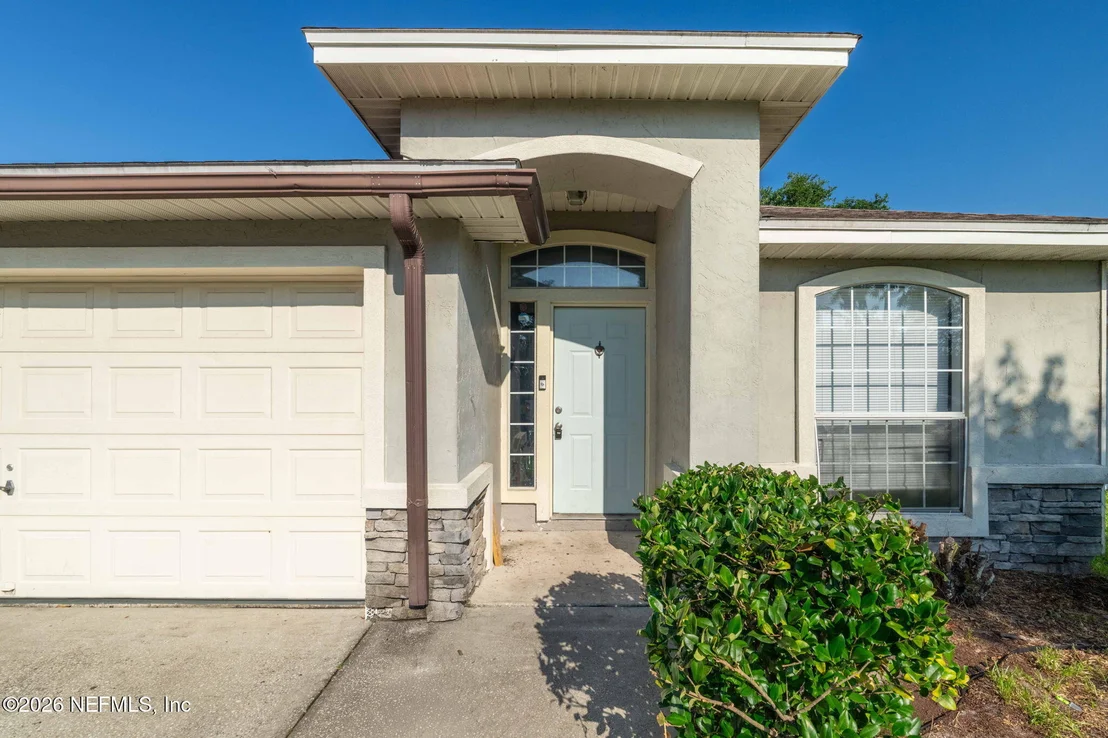 Photo of 3348 VOLLEY Drive