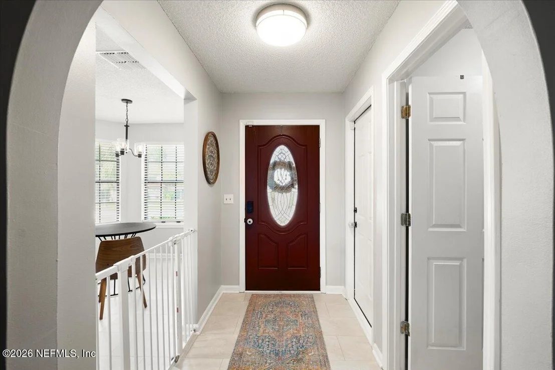 Photo of 4561 SHAKY LEAF Lane N