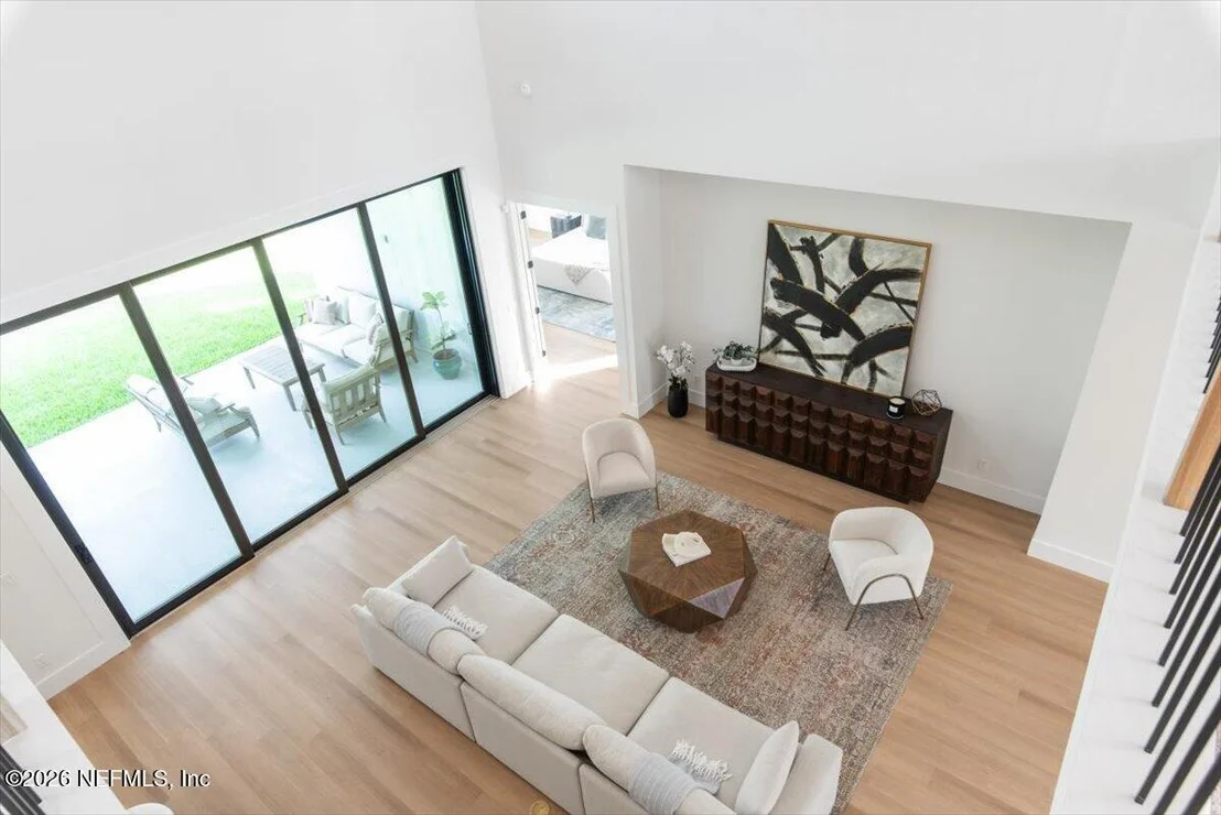 Photo of 3149 SPIRO Circle