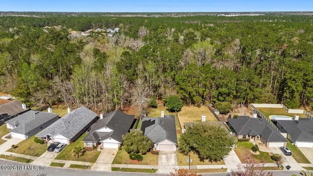 Photo of 1564 BACKWATER Drive