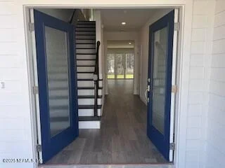 Photo of 298 BROOK FOREST Drive