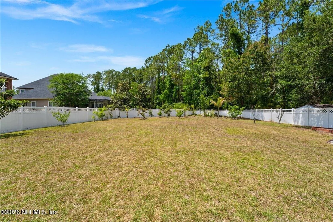 Photo of 1216 LEITH HALL Drive