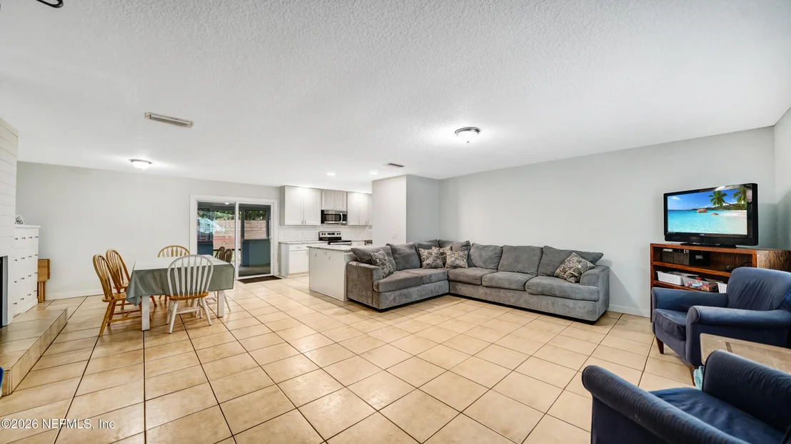 Photo of 745 WILDWOOD Drive