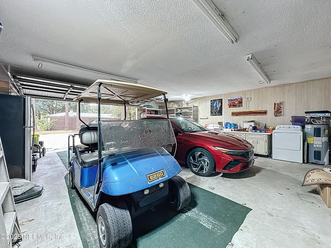 Photo of 35061 KAREN Road